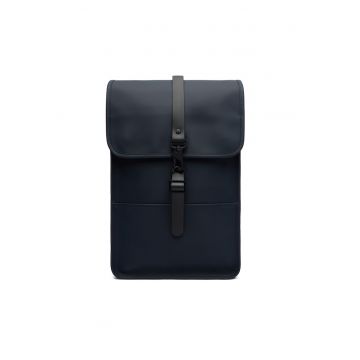 Rucsac barbati  Navy 47 Mini - 47x30x15cm - culoare albastra