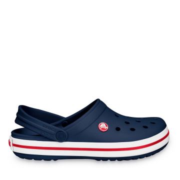 Saboți bărbați CROCS Crocband Navy 3899BSL11016BL