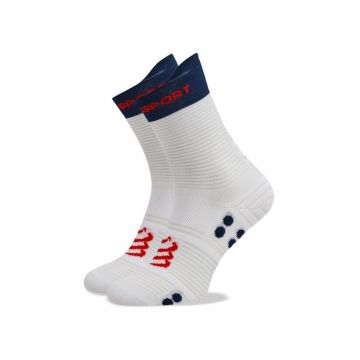 Sosete sport barbati -  303733 - Elastan/Poliamida