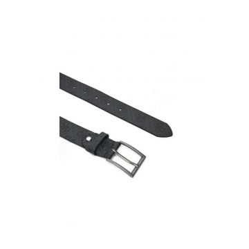 tesatura XL  CUREA Guess barbati BLA BMCALO P4335 curea barbati barbati