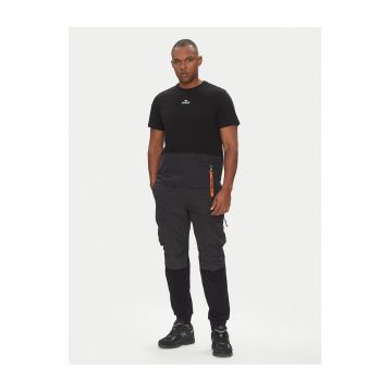 Tricou barbati  bumbac