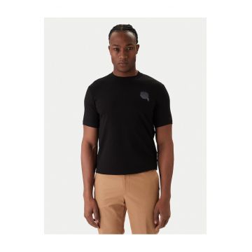 Tricou barbati  bumbac