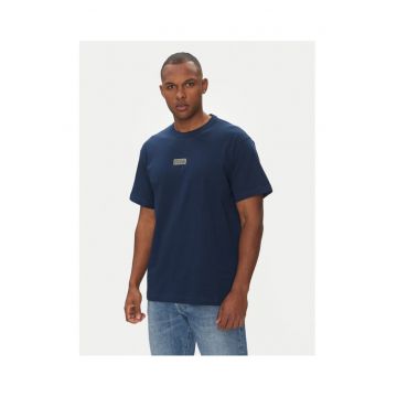 Tricou barbati - din bumbac -