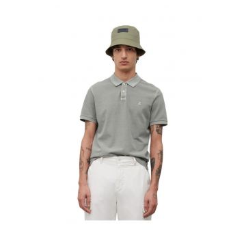 Tricou barbati Marc O Polo - gri