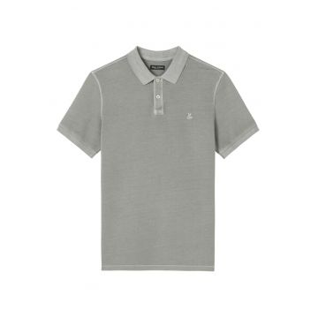 Tricou barbati Marc O Polo - gri