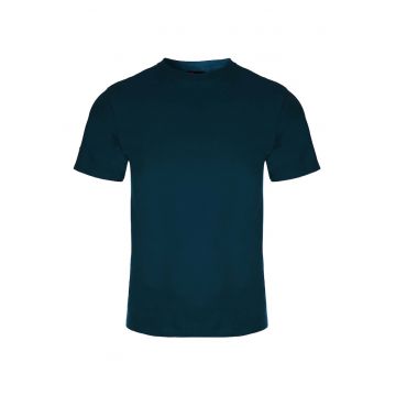 Tricou pentru Barbati  T-Line - albastru marin