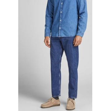 Jack & Jones - Blugi lejeri Chris Original 620