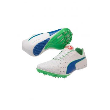 Pantofi cu crampoane pentru alergare TFX Spring V5