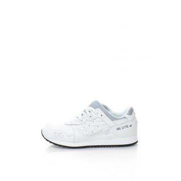 Pantofi sport Gel Lyte III