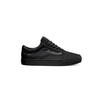 Tenisi low cut Old Skool