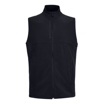 Vesta de golf Evolution Daytona