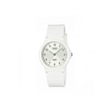 Ceas  Collection MQ MQ-24B-7BEF