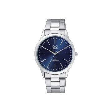 Ceas pentru barbati  C212J202dsazfx - Albastru