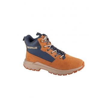 Ghete barbati -  Colorado Sneaker 726087 - Bej