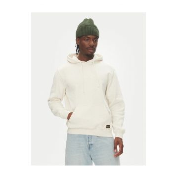 Hanorac barbati  bej