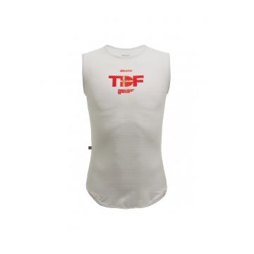 Maiou ciclism  Gran Depart Copenhague Tour De France - Alb