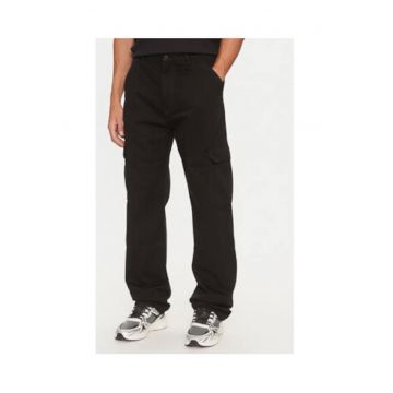 Pantaloni cargo