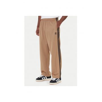 Pantaloni de trening barbati  bej