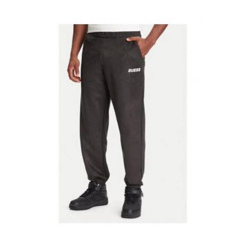 Pantaloni de trening - cu imprimeu logo