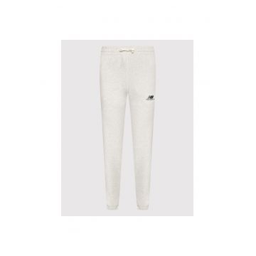 Pantaloni sport  unisex - gri