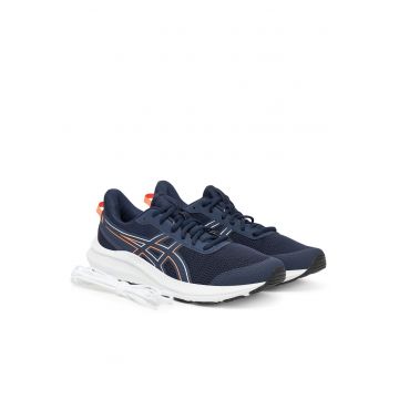 Pantofi sport barbati  Jolt 5 - bleumarin - material sintetic -