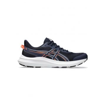 Pantofi sport barbati  JOLT 5 - Textil - Albastru - Albastru