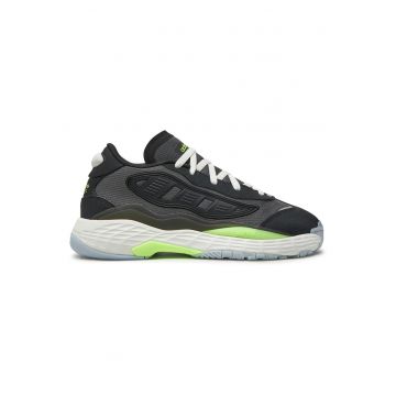 Pantofi sport barbati -  Niteball III - textil