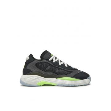 Pantofi sport barbati -  Niteball III - textil