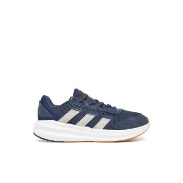 Pantofi sport barbati -  Shanav/Wonalu - bleumarin - textil