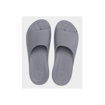Papuci  pentru barbati - gri - spuma EVA - constructie durabila