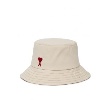 Sapca unisex  crem - model 136