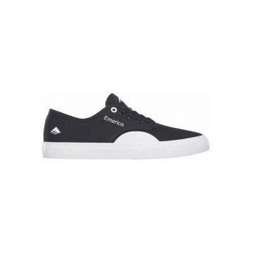 Tenisi barbati -  Wino Standard - Negru - Negru