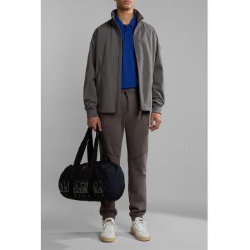 Tricou polo regular fit Ealis - Albastru royal