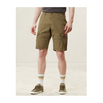 Bermude cargo Nadi -