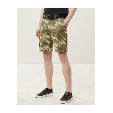 Bermude cargo Nellary -