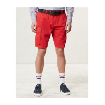 Bermude cargo Nore -