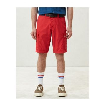 Bermude cargo Noto -