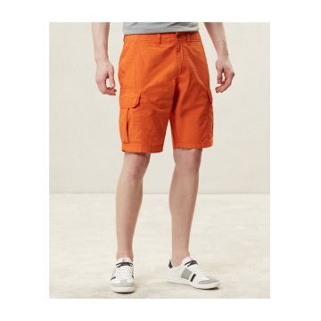 Bermude cargo Noto -