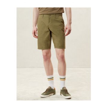 Bermude chino Nakuro