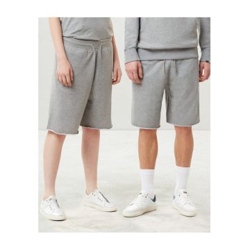 Bermude de trening unisex Nasan -