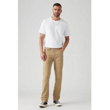 Blugi slim fit 511™ - Bej