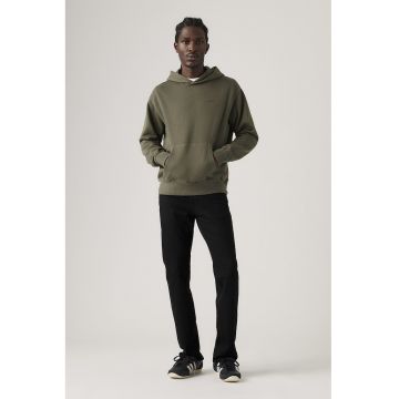 Blugi slim fit 511® - Negru