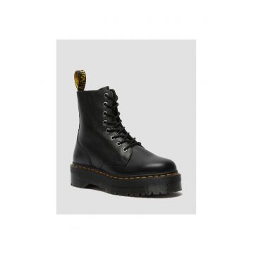 Bocanci Jadon - Negru