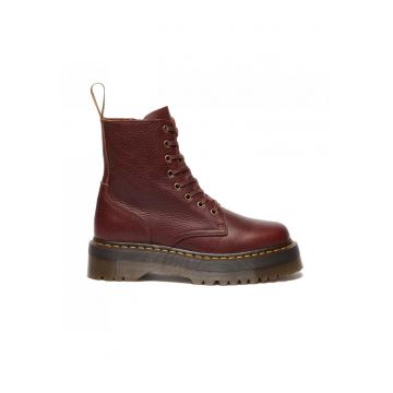Bocanci Unisex -  Dr. Martens Jadon 41324200