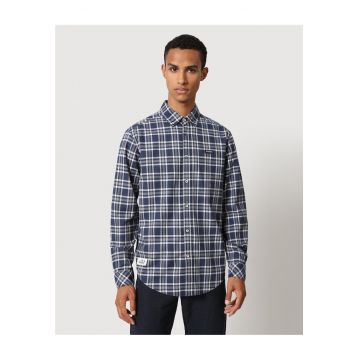 Camasa cu maneca lunga Gemian -