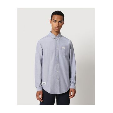 Camasa cu maneca lunga Gunter