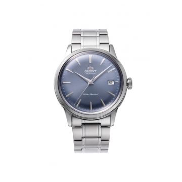 Ceas barbatesc  RA-AC0M10L30B Automatic Argintiu