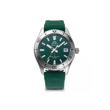 Ceas  Mako 40 RA-AC0Q11E