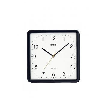 Ceas  Wall Deco IQ-152-1DF