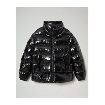 Geaca impermeabila Loyly Shiny